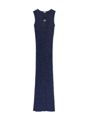 Anagram dress