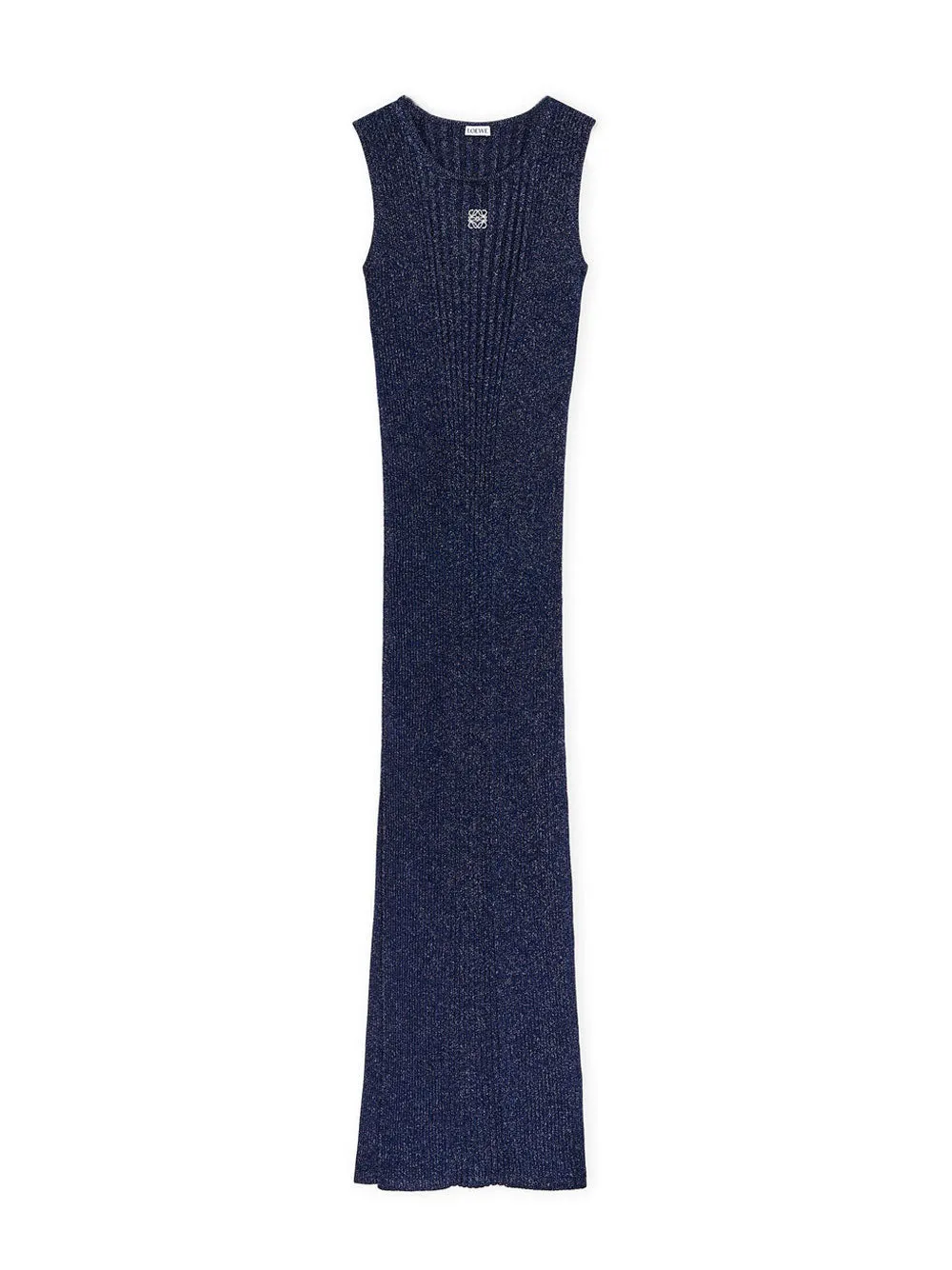 Anagram dress