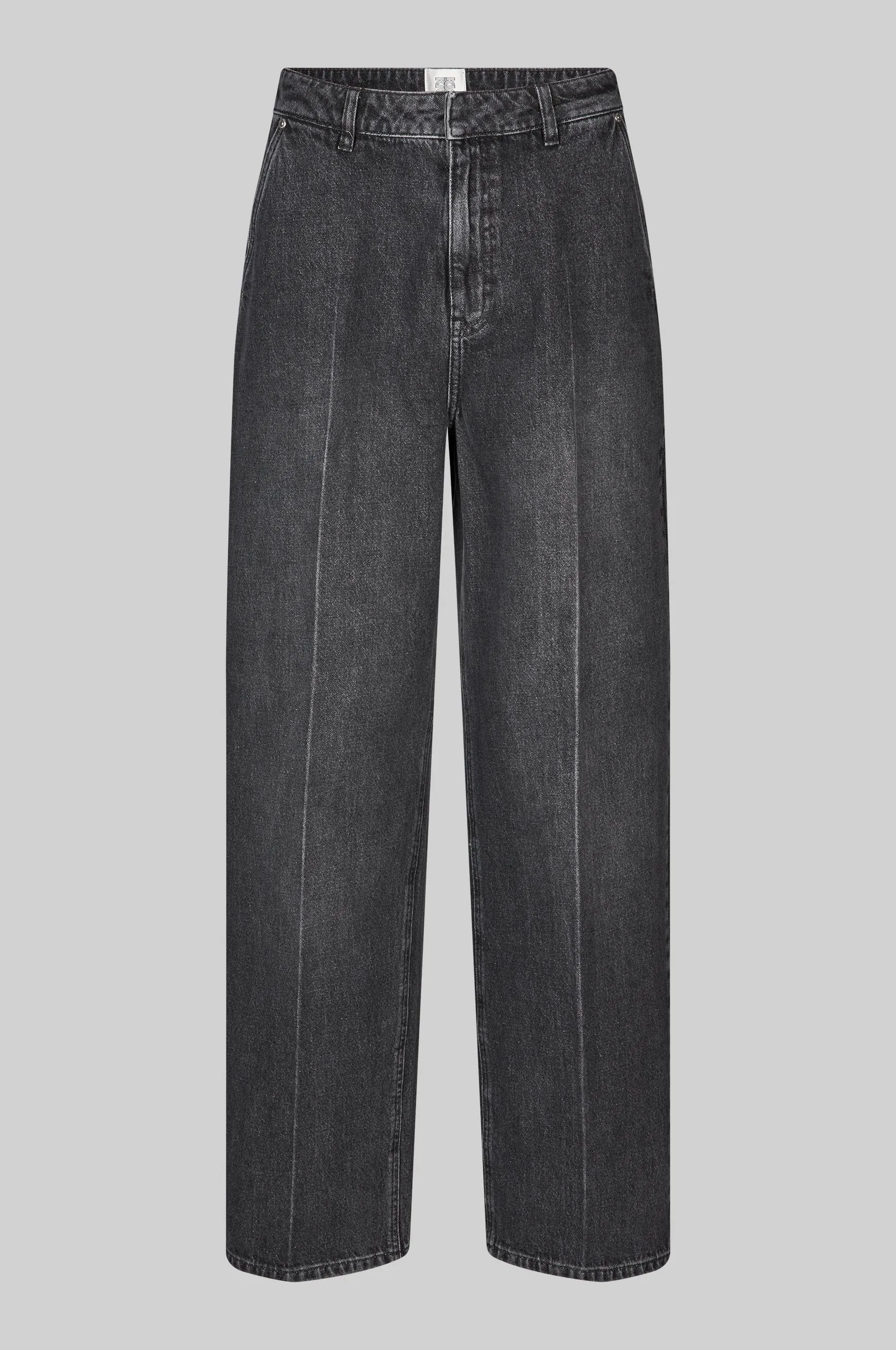 Andorra Denim Jeans
