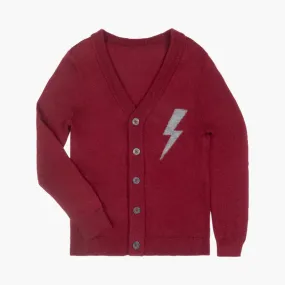 Appaman Obi Cardigan