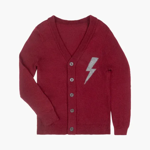 Appaman Obi Cardigan