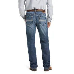 ARIAT MENS M2 OWENS BOOT CUT CASSIDY - 10036071