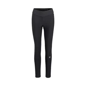 ASSOS Uma GT EVO Summer Half Tights