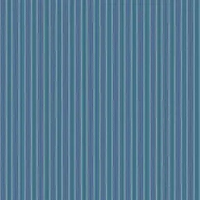 Autumn - C14665R-DENIM - Stripe