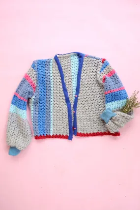 Ayla Cardi - One of a kind