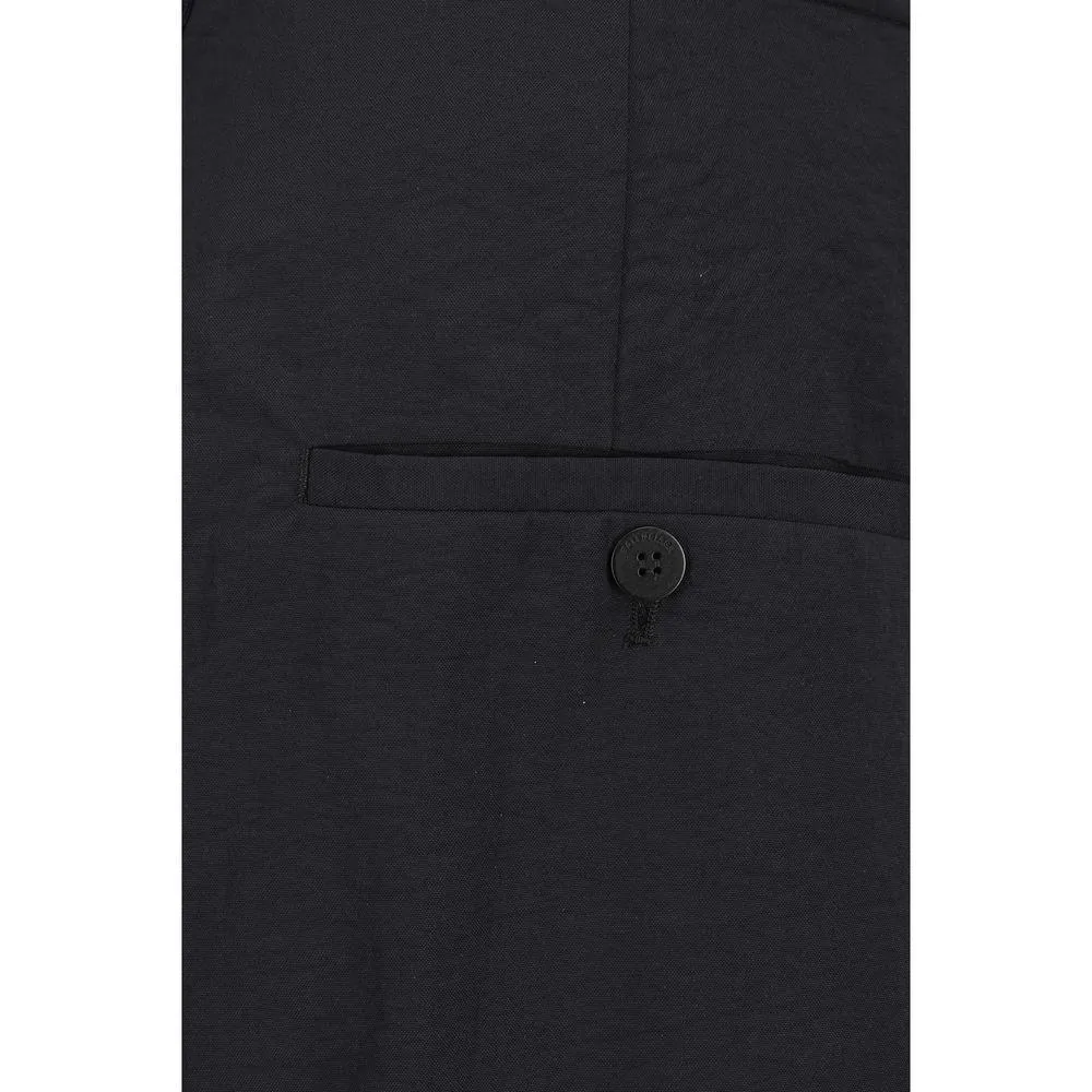 Balenciaga Pants