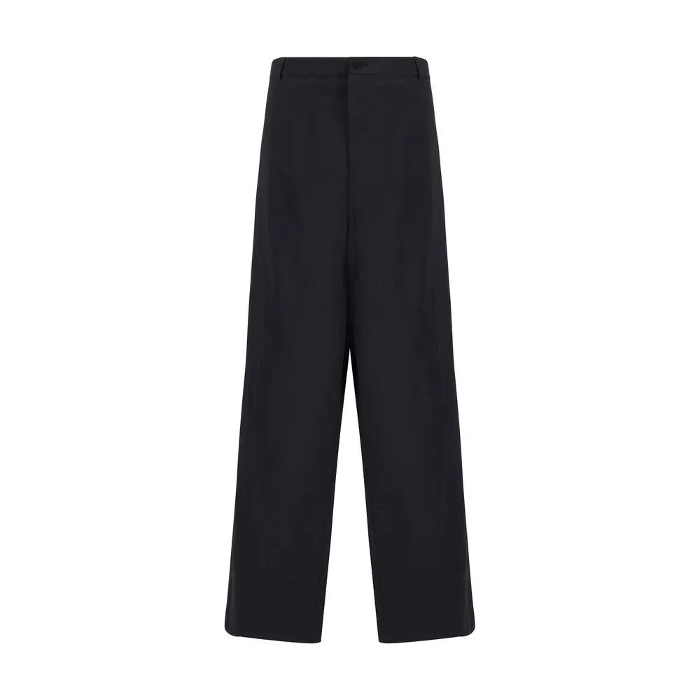 Balenciaga Pants
