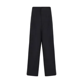 Balenciaga Pants