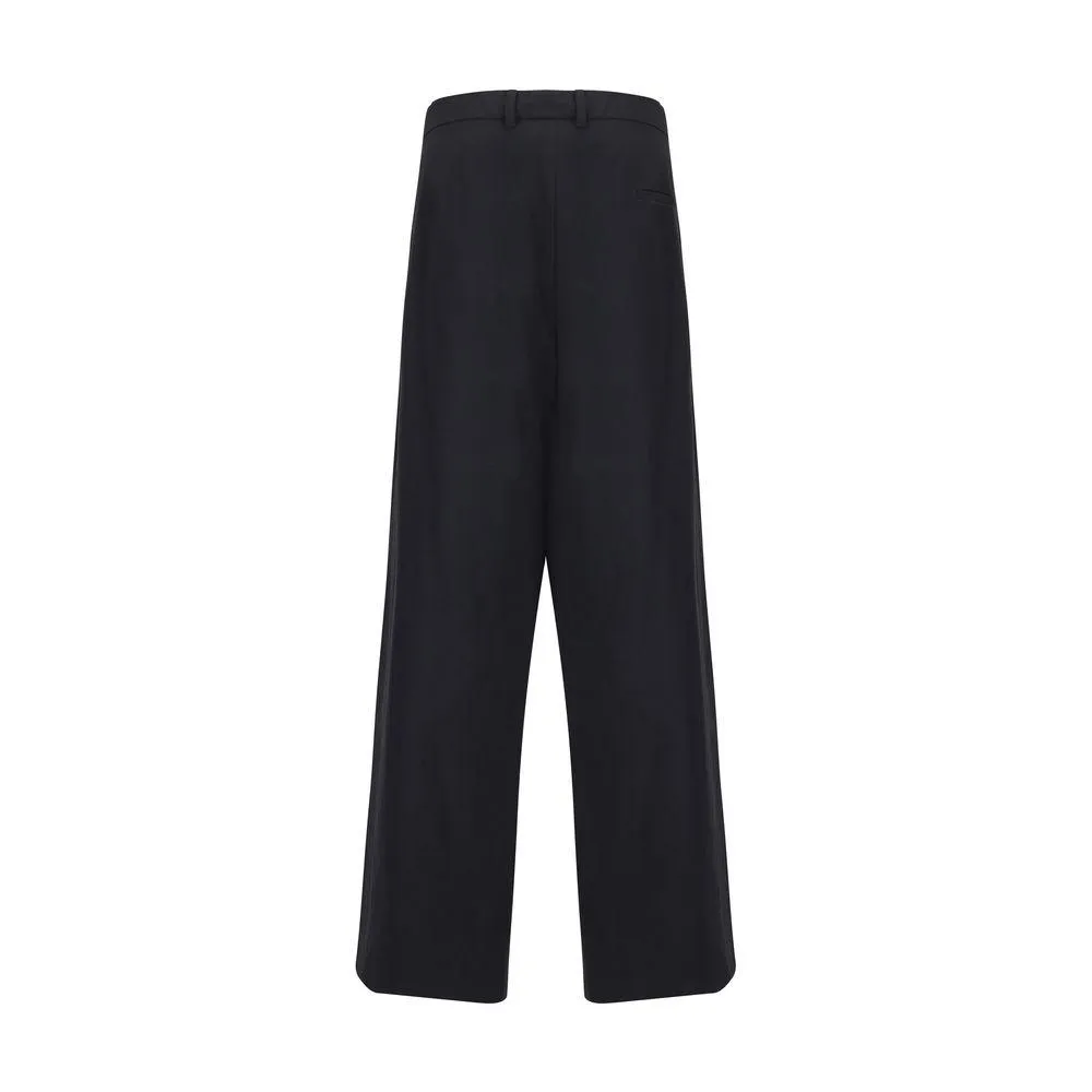 Balenciaga Pants