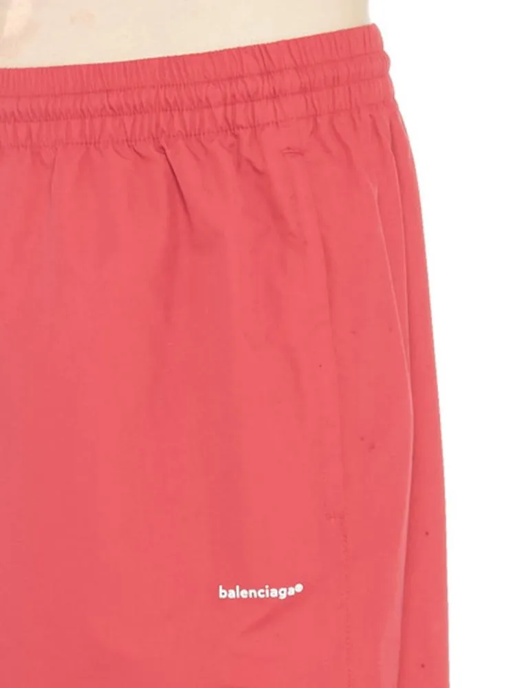 Balenciaga Sweatpants
