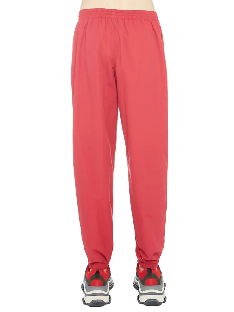 Balenciaga Sweatpants