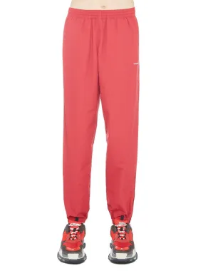 Balenciaga Sweatpants