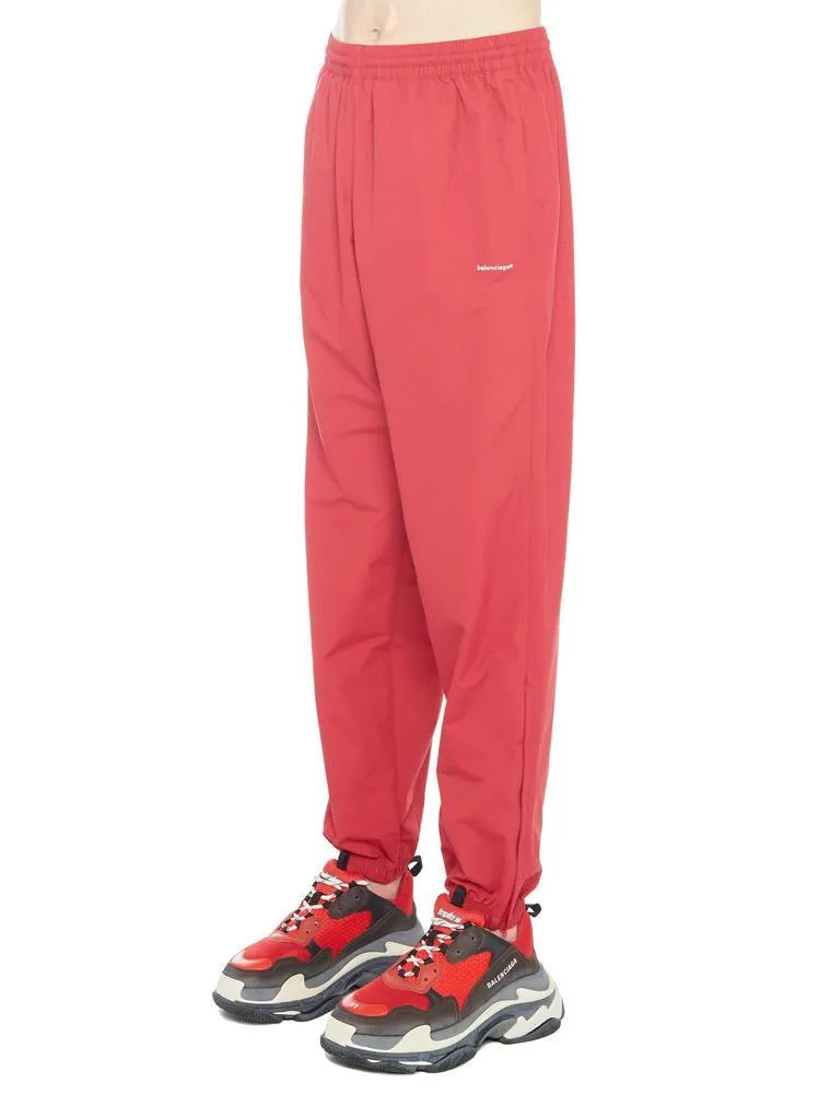 Balenciaga Sweatpants