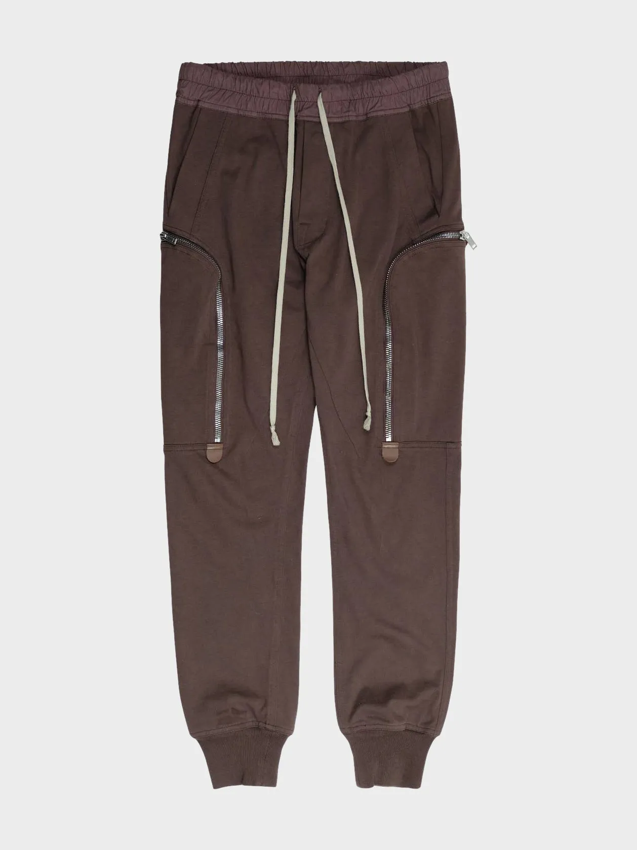 Bauhaus Blood Cargo Jogger