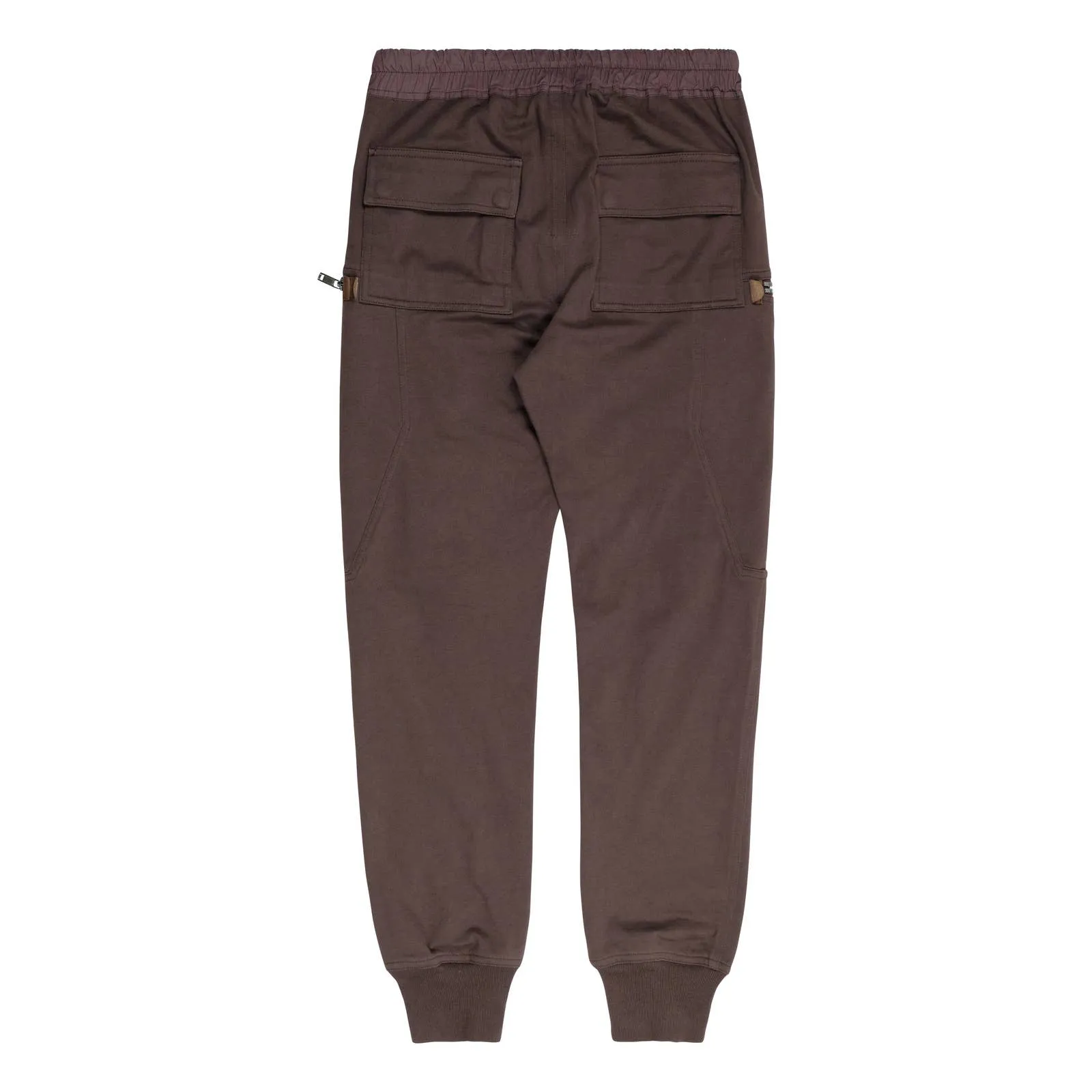 Bauhaus Blood Cargo Jogger