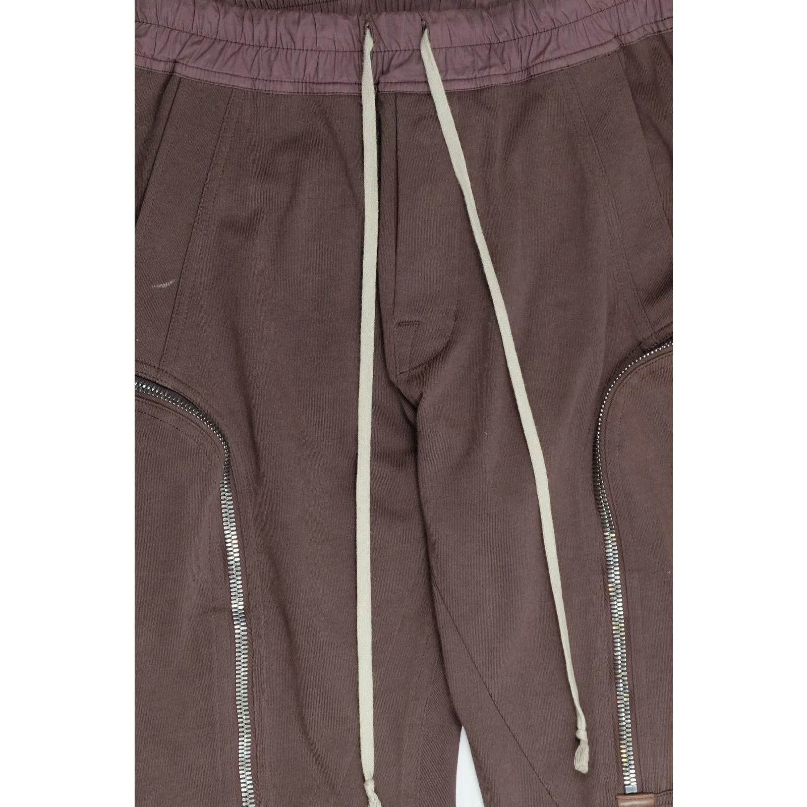 Bauhaus Blood Cargo Jogger