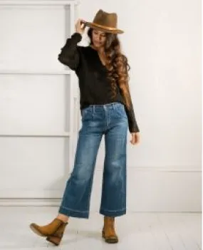 BERENICE JEAN 427 L