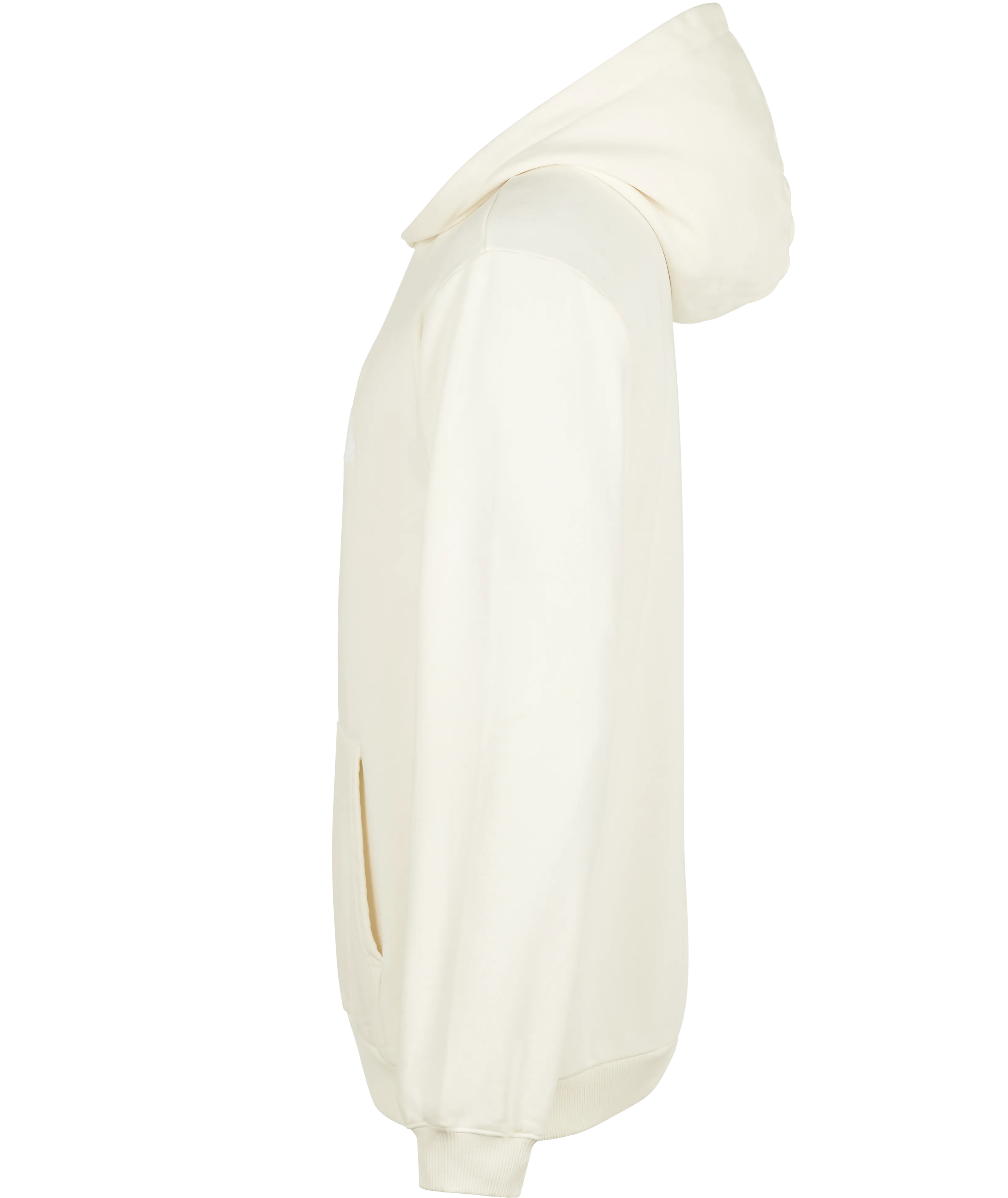 Bischkek - Egret