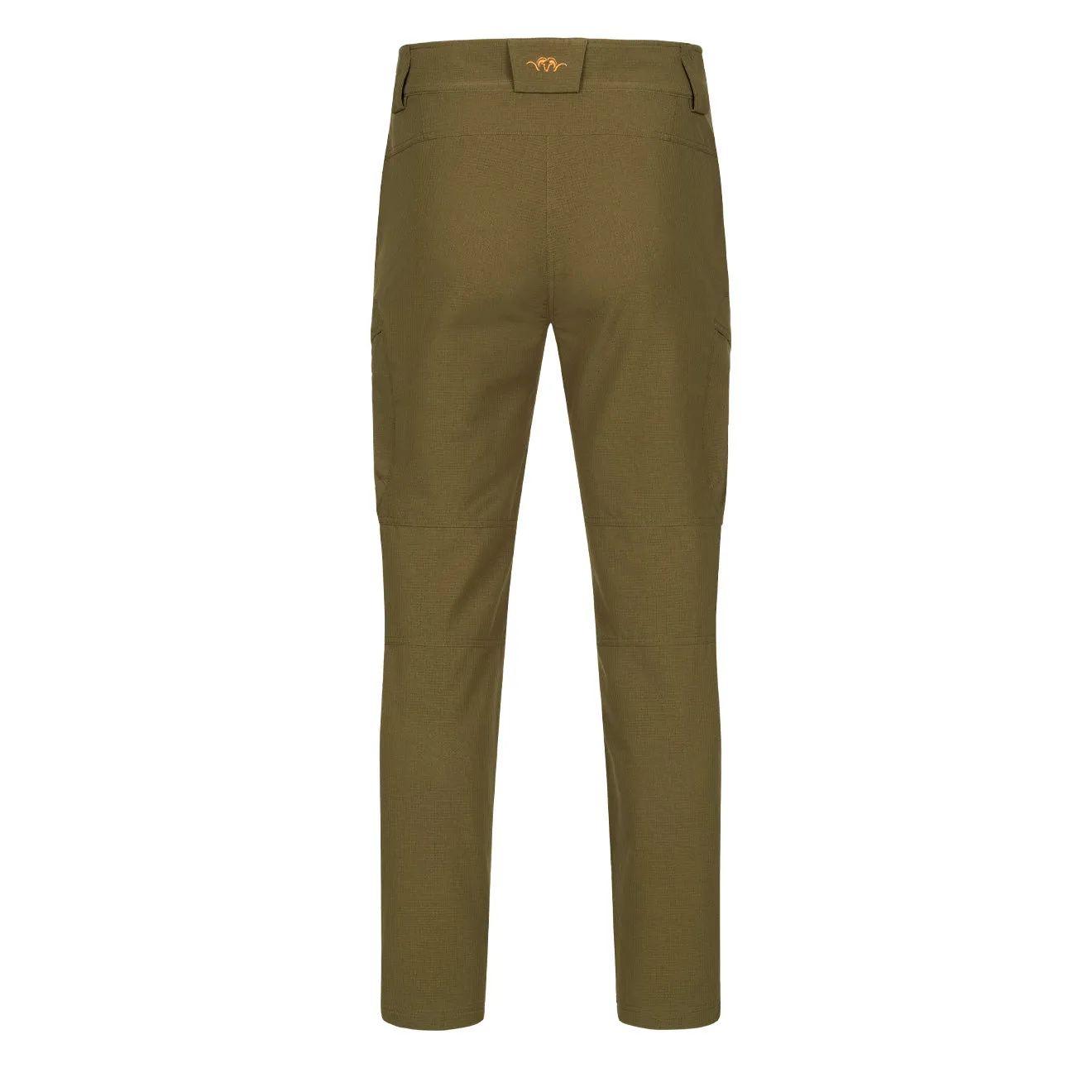 Blaser AirFlow Pants Dark Olive