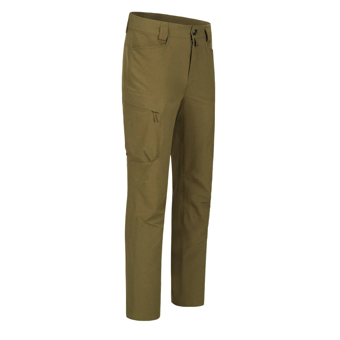 Blaser AirFlow Pants Dark Olive