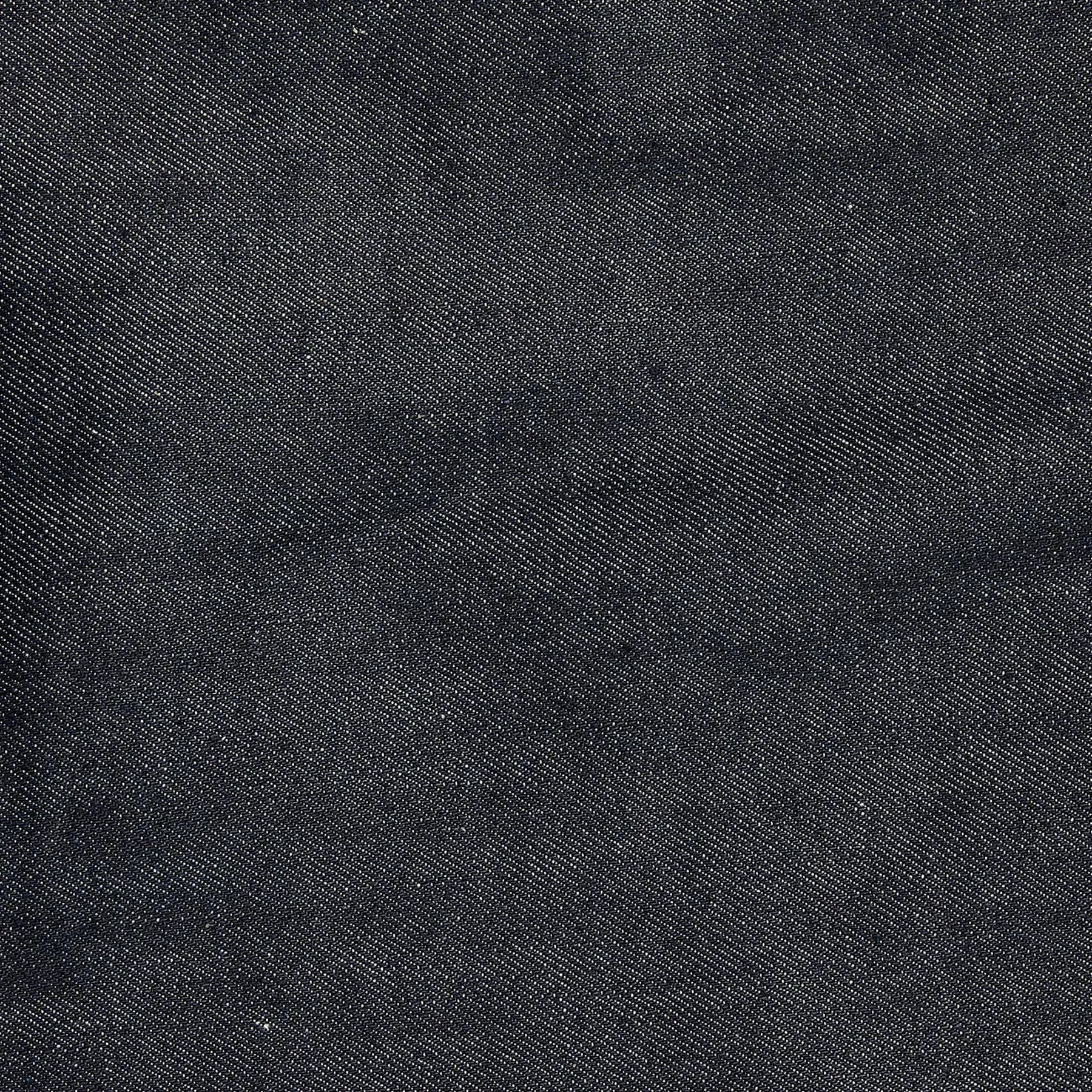 Boavista Indigo