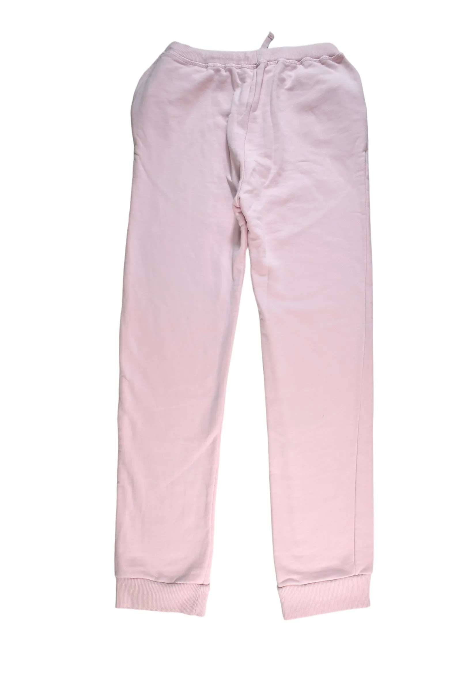 Bonpoint Sweatpants 12Y