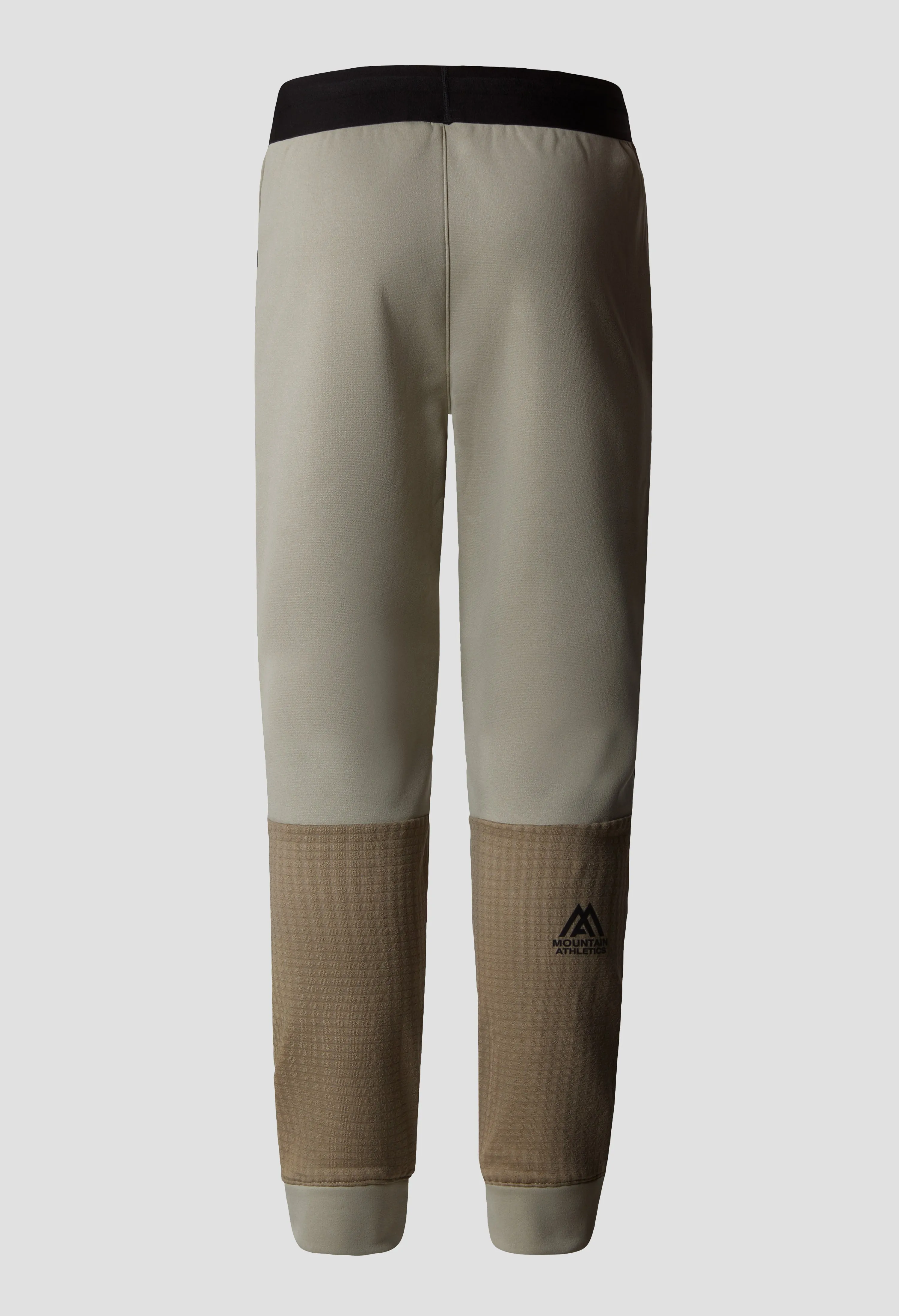 Boy’s The North Face Grey Mountain Athletics Joggers