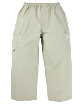 Burton Men's Analog 2L Gore-Tex Snow Pants