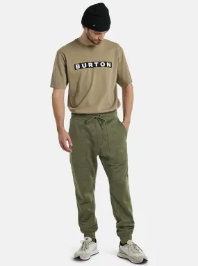 Burton Men's Oak Pant 2025