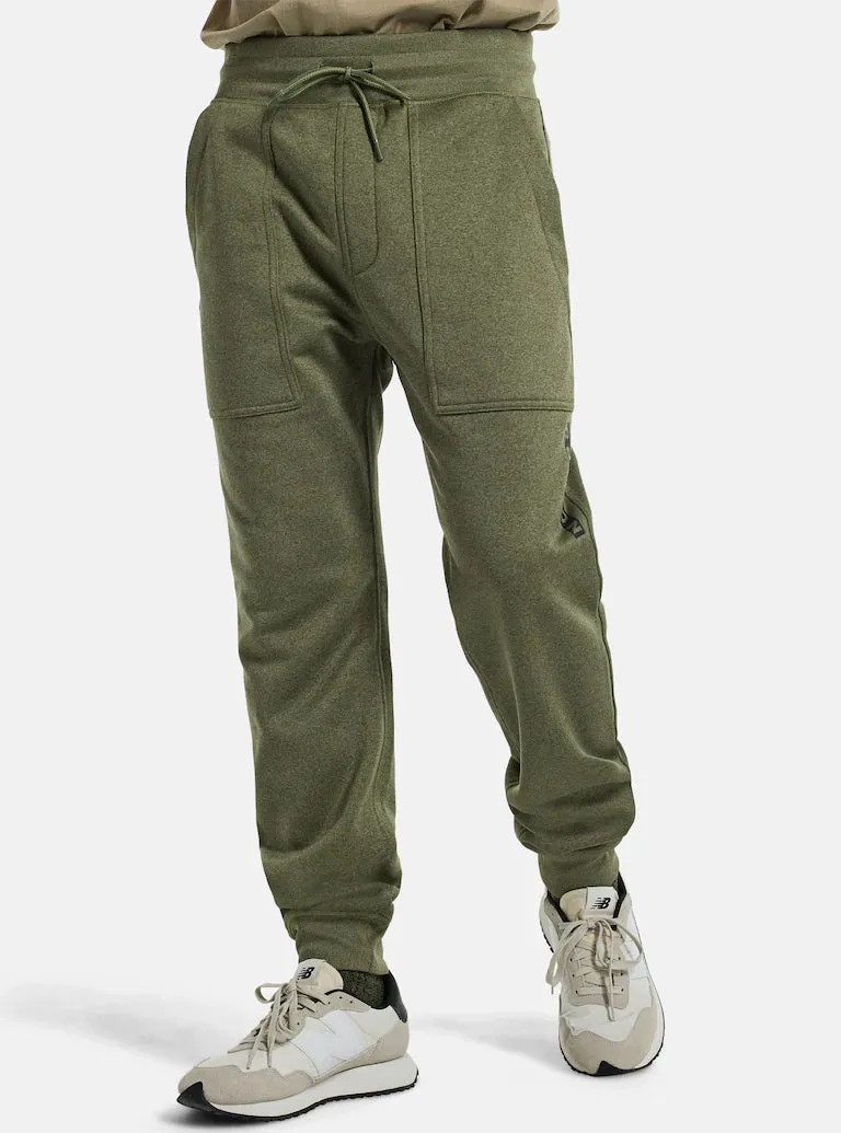 Burton Men's Oak Pant 2025