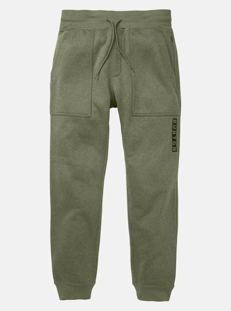 Burton Men's Oak Pant 2025