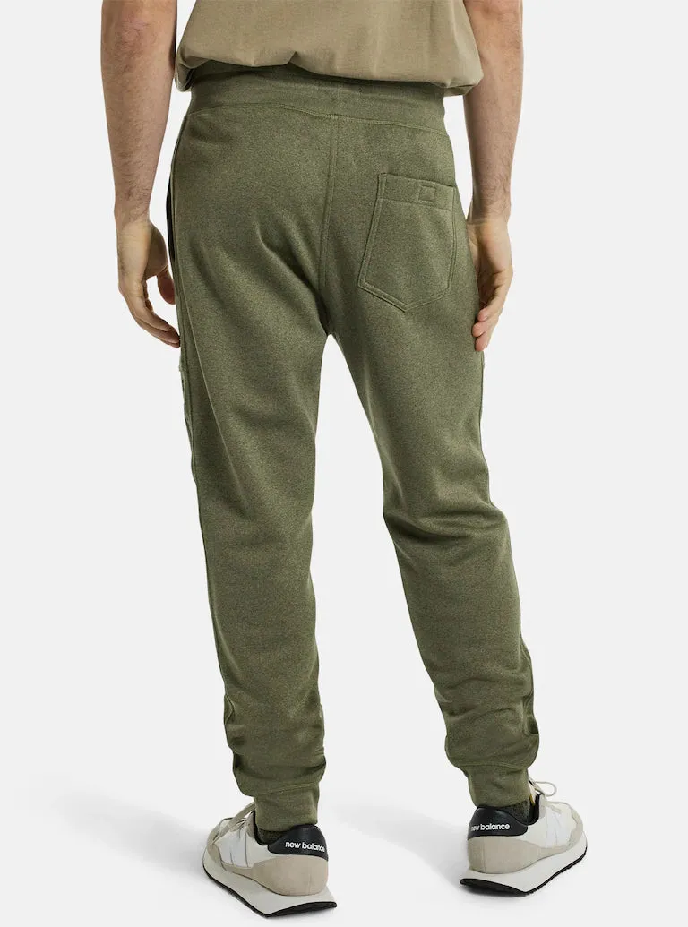 Burton Men's Oak Pant 2025