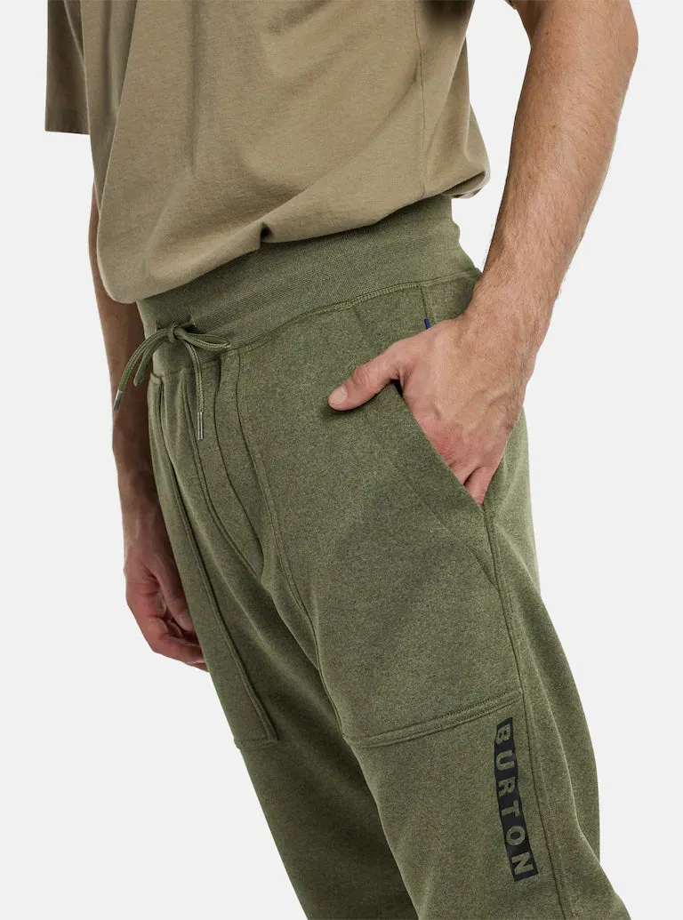 Burton Men's Oak Pant 2025