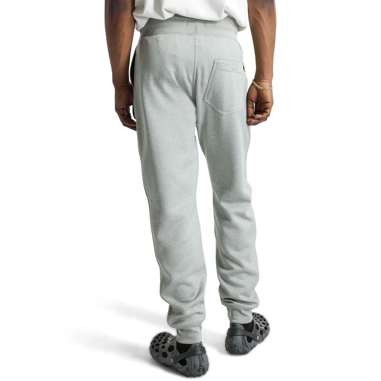 Burton Oak Pant Fleece Sweatpants 2025 - Men's