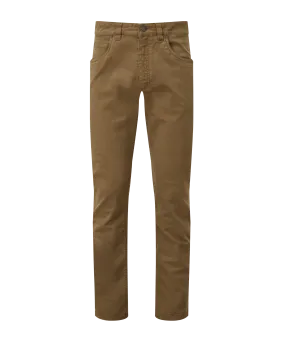 Canterbury Jeans - Toffee