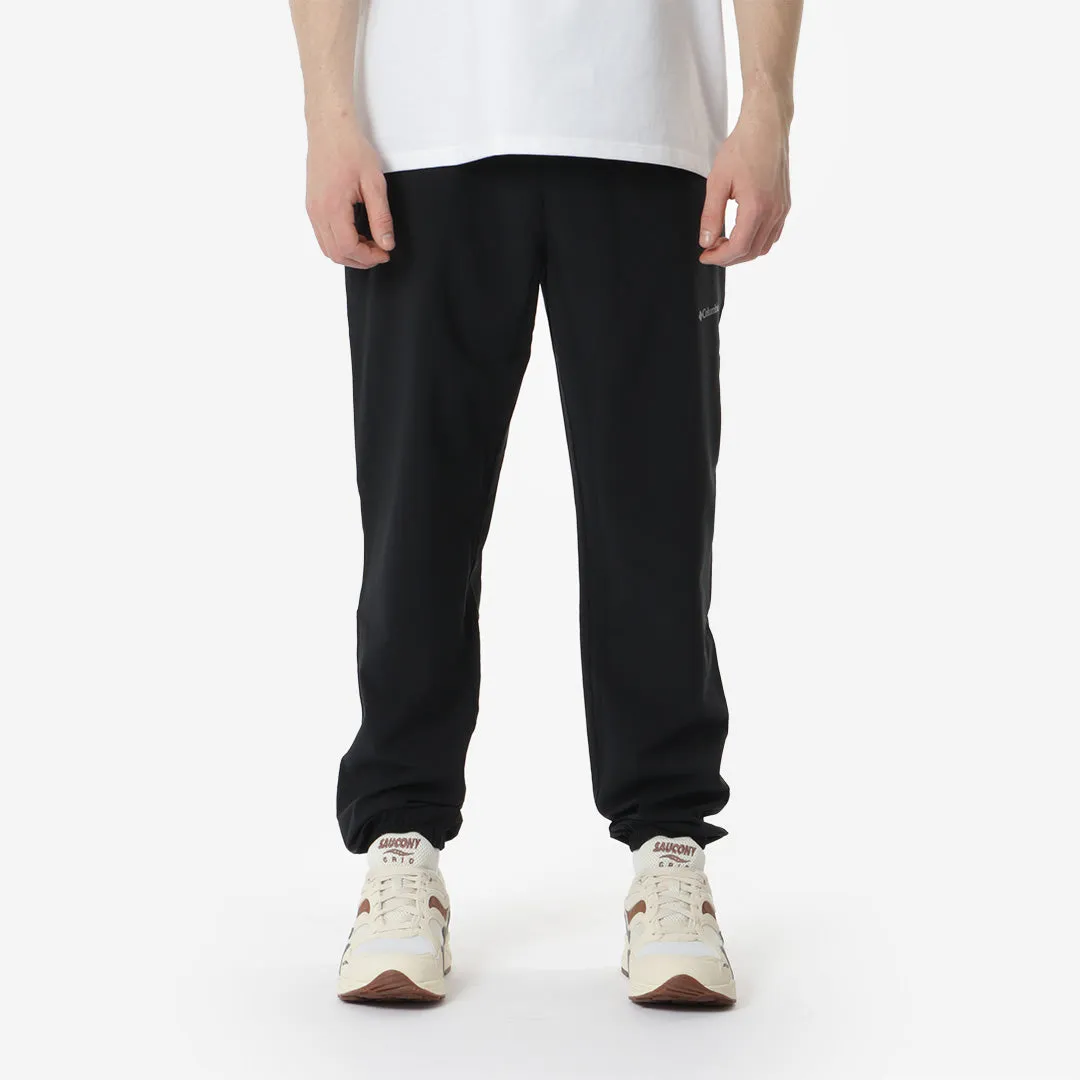 Columbia Hike II Joggers