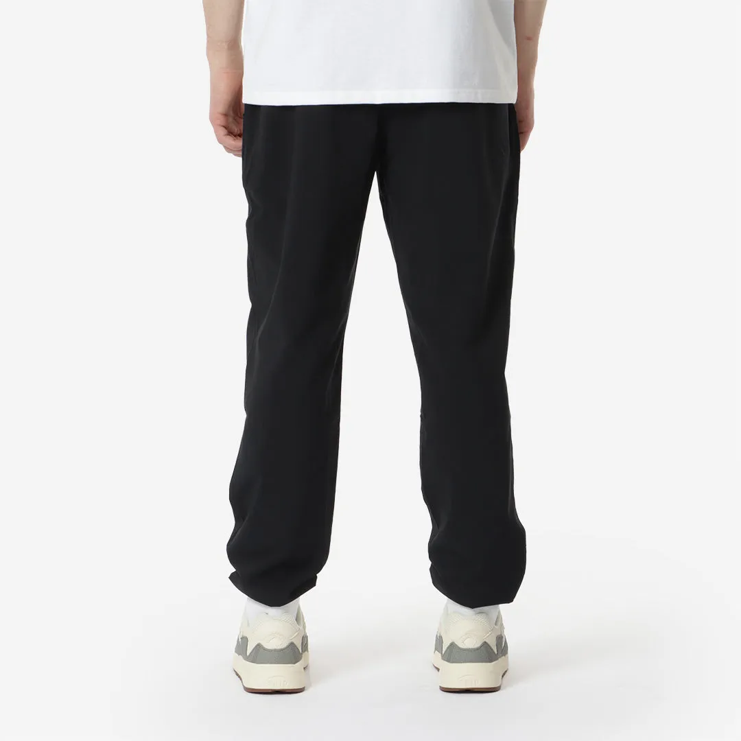 Columbia Hike II Joggers