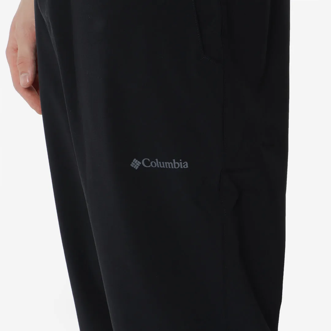 Columbia Hike II Joggers