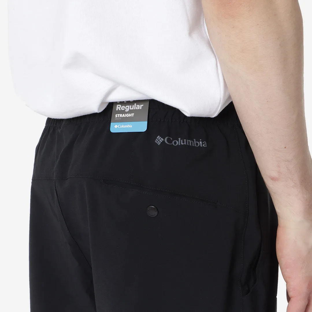 Columbia Hike II Joggers