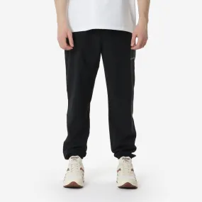 Columbia Hike II Joggers