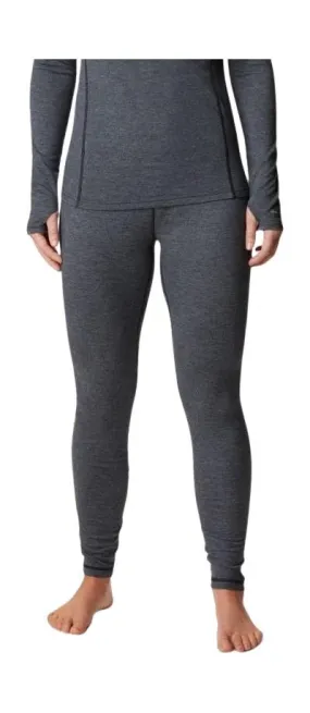 Columbia Tunnel Springs Women's Wool Pant