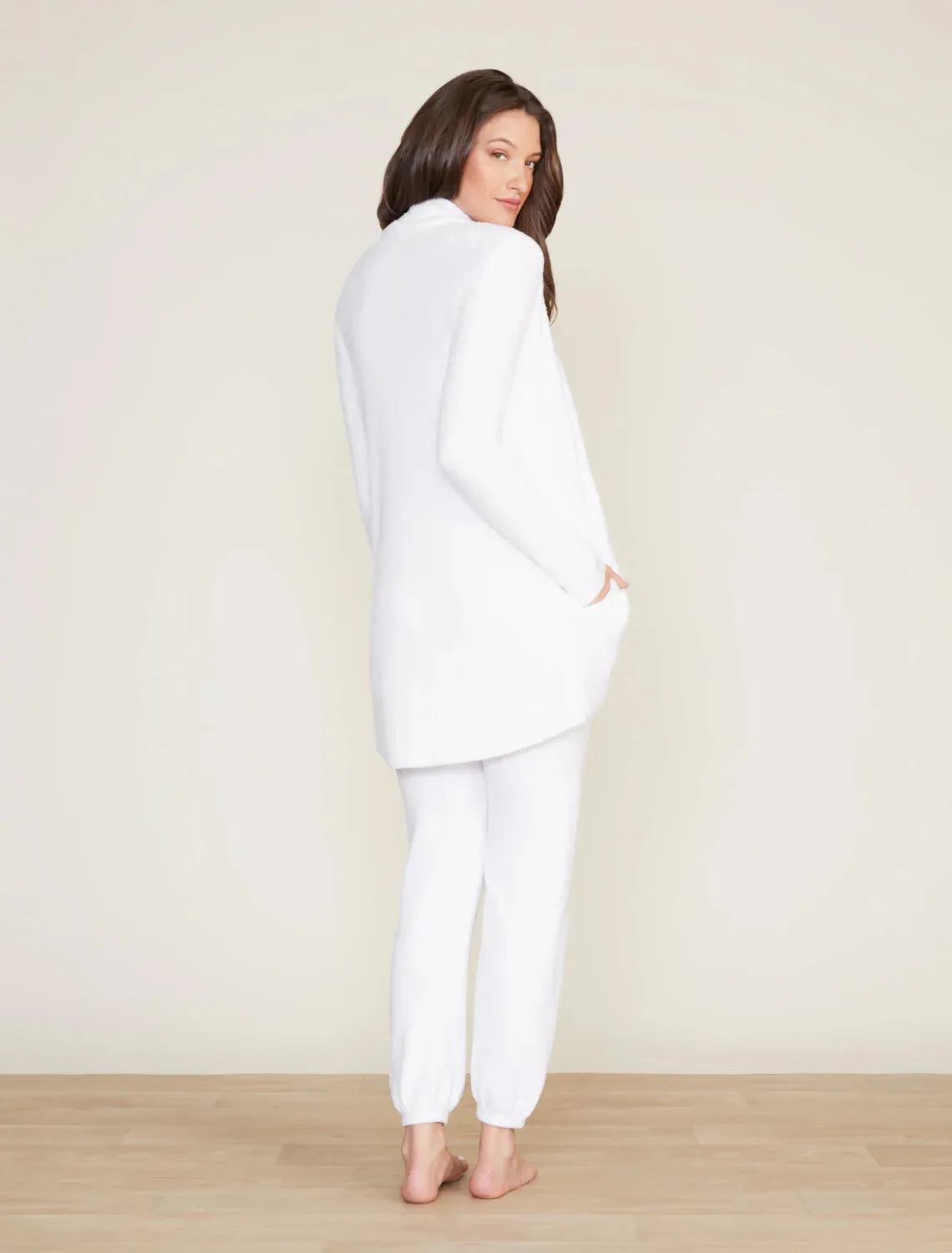 CozyChic Lite® Circle Cardi