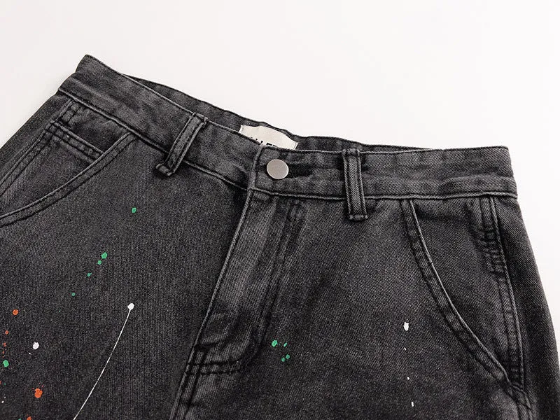 Decor | Niche Design Jeans