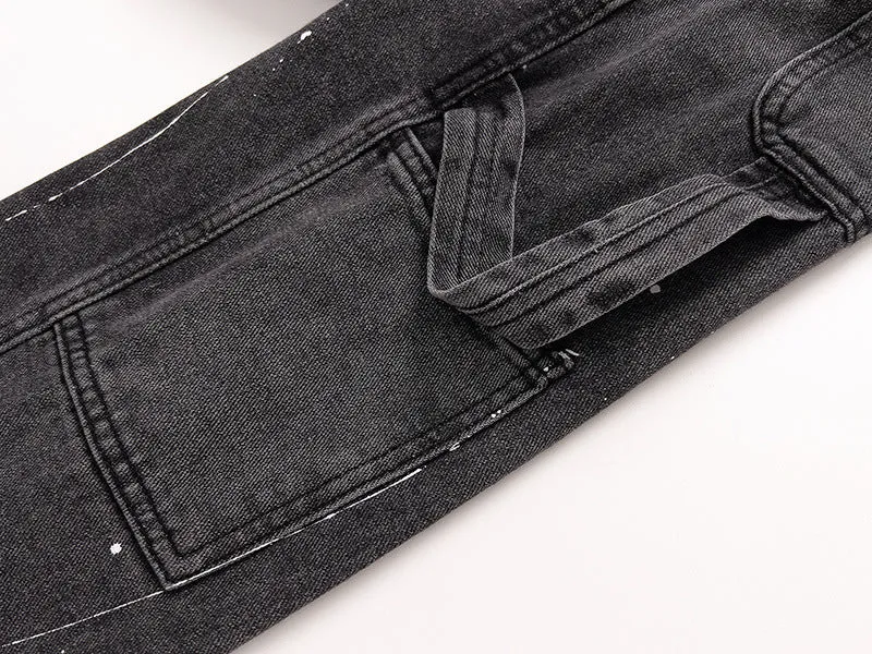 Decor | Niche Design Jeans