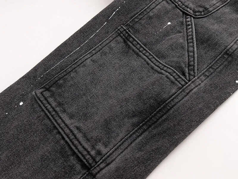 Decor | Niche Design Jeans