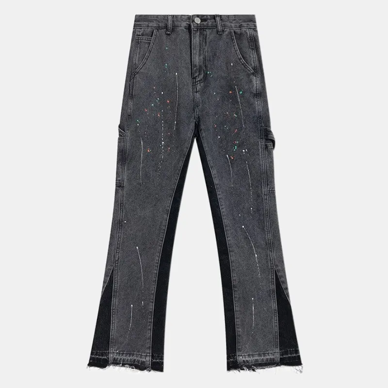 Decor | Niche Design Jeans