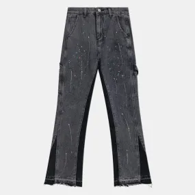Decor | Niche Design Jeans