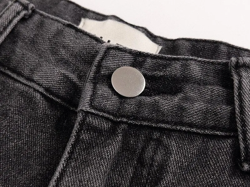 Decor | Niche Design Jeans