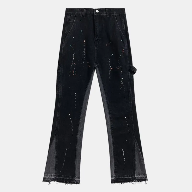 Decor | Niche Design Jeans
