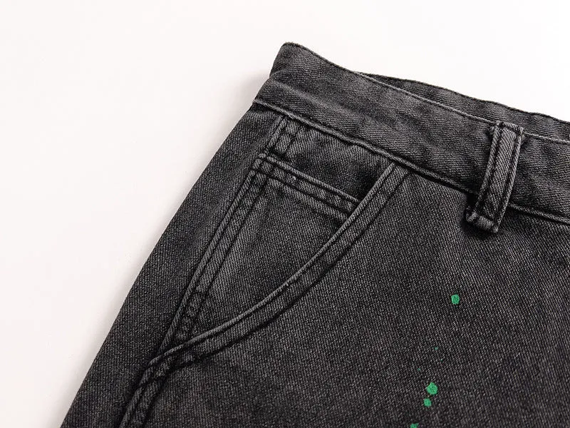 Decor | Niche Design Jeans
